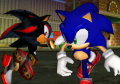 SonicGemsCollection Museum Item 186.png