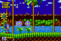 SonicGenesis GBA Comparison GHZ Act1Start.png