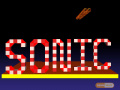 SonicXtremeTestLevelScreenshot10.jpg