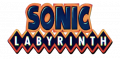 Sonic Labyrinth US Logo.png