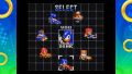 Sonic Origins PLUS Screenshots Set 2 SonicDrift2 Character Select.png