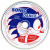 Sonic dance 2 (Netherlands, Germany) Disc.jpg
