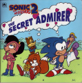 Sonic the Hedgehog 2 - The Secret Admirer - 000.jpg