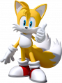 TeamSonicRacing Tails.png