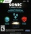 Sonic Frontiers Xbox AddOn US.pdf