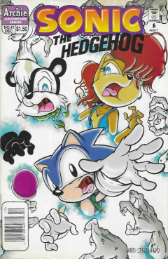 SonictheHedgehog Archie US 041.jpg