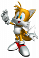 Tails heroes 32.png