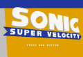 VELOCITY title.png