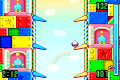 SPP GBA PartyMode LadderClimb.png
