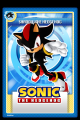 Shadow Stampii trading card.PNG