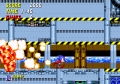 Sonic2 MD Comparison DEZ Running2.png