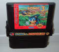 Sonic3&KnucklesCart.jpg