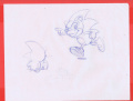 SonicTH-SatAM Concept Art Sonic the Hedgehog 2.jpg