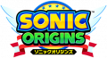 Sonic Origins Logo JP.png