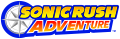 Sonic Rush Adventure logo.svg