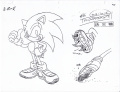Sonic X Concept Art 013.jpg