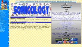 Sonicology img.PNG