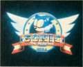 GD Sonic1 TTS90 Title Screen 5.jpg