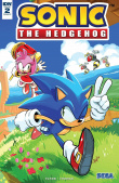 IDW Sonic The Hedgehog 2 (variant coverA).jpg