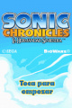 SegaMediaPortal SonicChronicles 14849image0268.jpg
