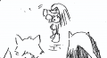 Sonic06 Storyboard2.png