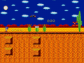 Sonic2TheLostLevels FanGame Screenshot 22.png
