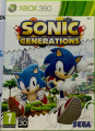 SonicGenerations 360 AT cover.jpg