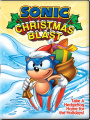 Sonic Christmas Blast DVD.jpg