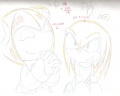 Sonic X Ep. 56 Scene 342 Animation Key Frame 04.jpg