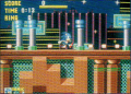GD Sonic1 SYZ 01.png