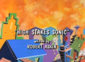 High Stakes Sonic.png