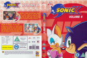 SonicX DVD UK Box Volume4.jpg