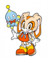 Sonic Advance 2 Cream.png