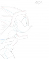 Sonic X Ep. 56 Scene 156 Concept Art 17.jpg