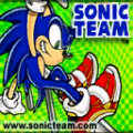 Sonicteam ad gc.png