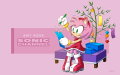 Wallpaper 213 amy 17 pc.png