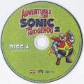 AdventuresofSonictheHedgehog Vol2 Disc 4.jpg