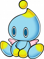https://info.sonicretro.org/images/thumb/1/16/Chao.png/150px-Chao.png