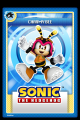 Charmy stampii trading card.PNG