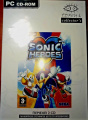 SonicHeroes PC GR Box CDMedia.jpg