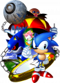 Sonic CD PC Clean.png