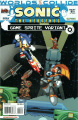 SonictheHedgehog Archie US 249 GameSprite.jpg