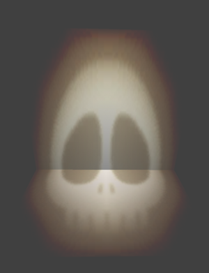 MM Skull Light 2.png