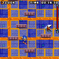 Sonic-jump-image11.png