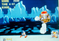 Sonic3 MD Development ICZ 01.jpg