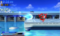 SonicGenerations 3DS WaterPalaceModern.png
