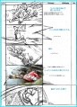 SonicRidersZG ConceptArt Storyboard13.jpg