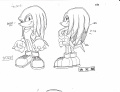 Sonic X Concept Art 024.jpg