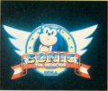 GD Sonic1 TTS90 Title Screen 3.jpg