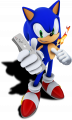 Satsr Sonic05 withshadow.png